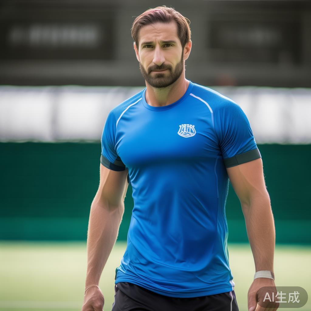 非凡体育退费过程中的常见问题及解决方案分析