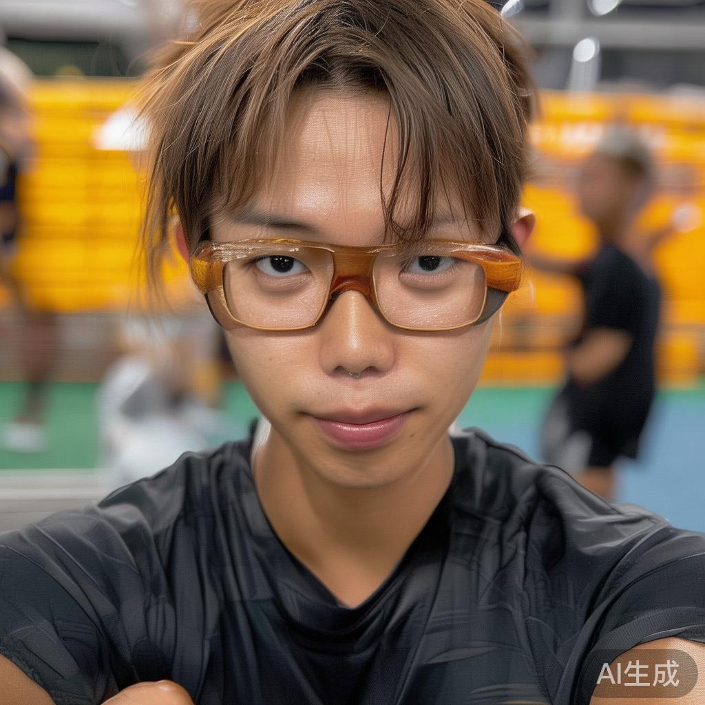 非凡体育官方账号详细介绍与最新动态解读