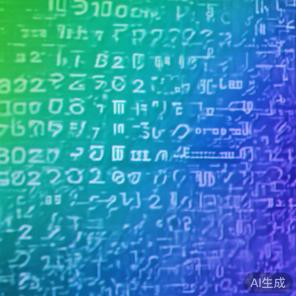 验证码验证（如有）：部分平台为了安全，会要求输入验