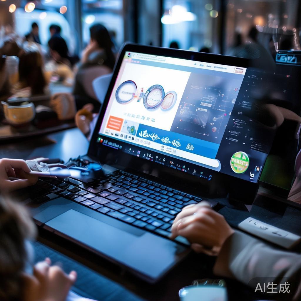 非凡体育竞猜官网首页安全注册入口全面指南