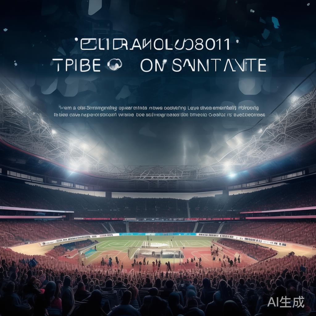 非凡体育7001：带你全方位享受精彩赛事直播体验