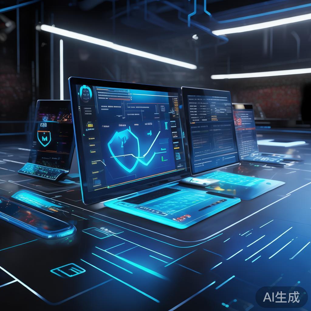 非凡体育博彩：缤纷赛事巅峰体验尽在其中