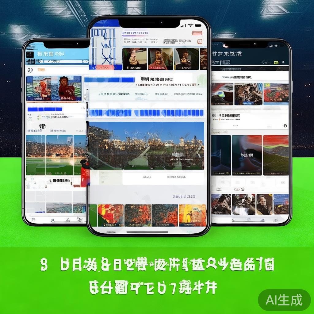 非凡中国体育APP是一款集赛事直播、资讯推送、球迷
