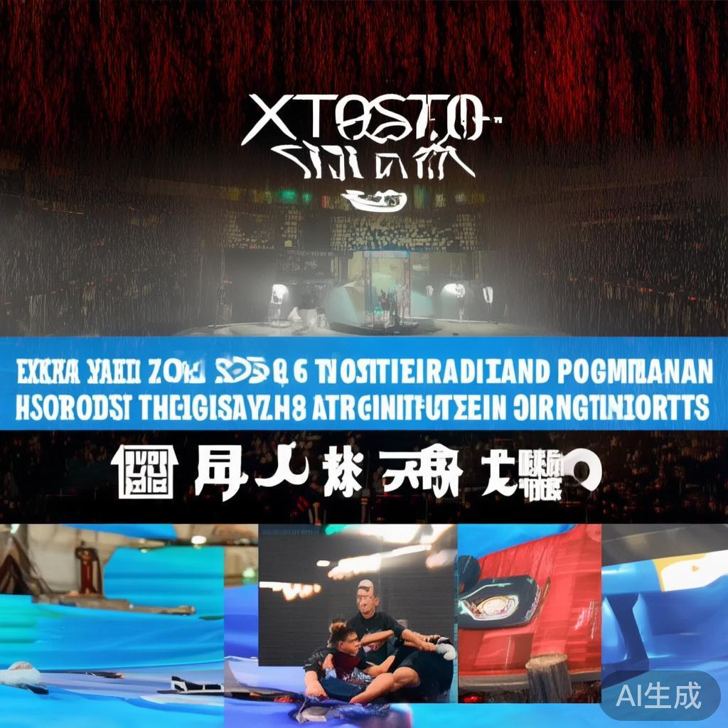 非凡体育2019年度精彩瞬间全景回顾与荣耀时刻集结