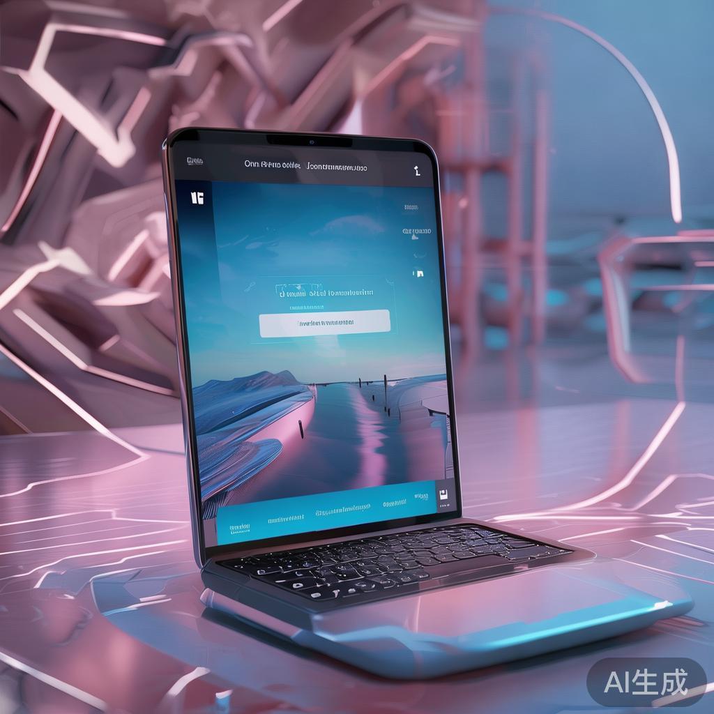 2024年非凡体育在线登录网址最新推荐及使用指南