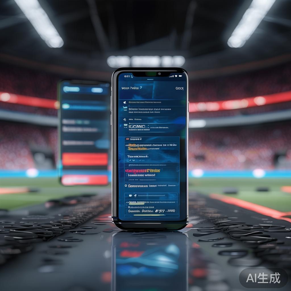 非凡体育官方最新官方下载地址详细导航指南