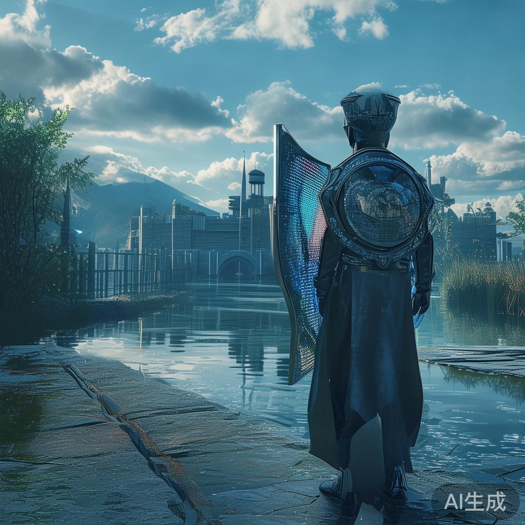 非凡体育极速pk10官方平台详细介绍与使用指南