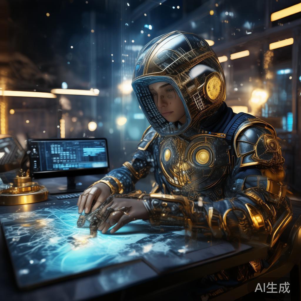 正确使用导航的关键在于选择正规的入口网址。首先，用