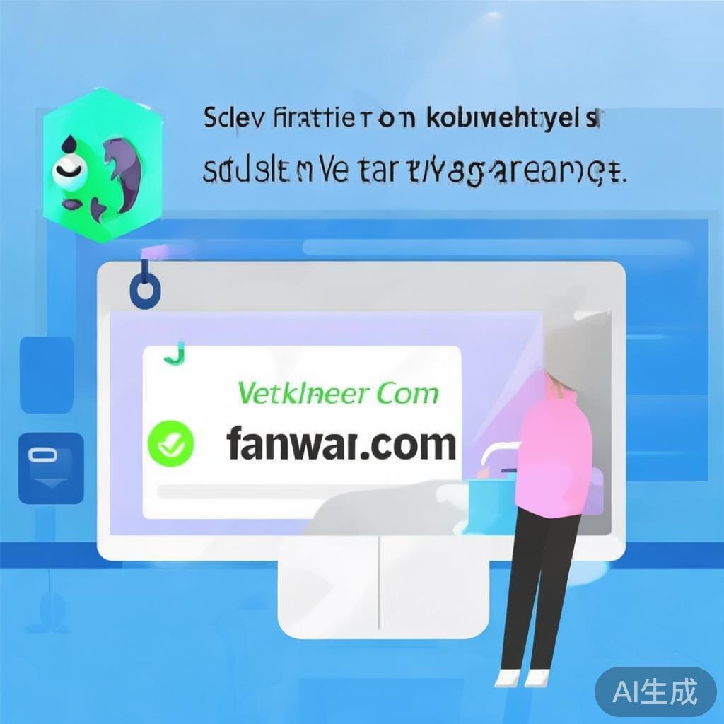 非凡体育官网登录入口全面指南与操作步骤解析