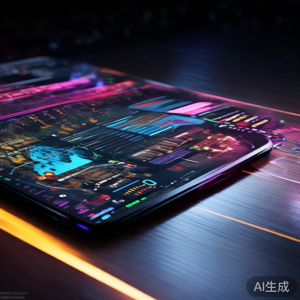 非凡app体育精彩赛事实时高清观看平台推荐