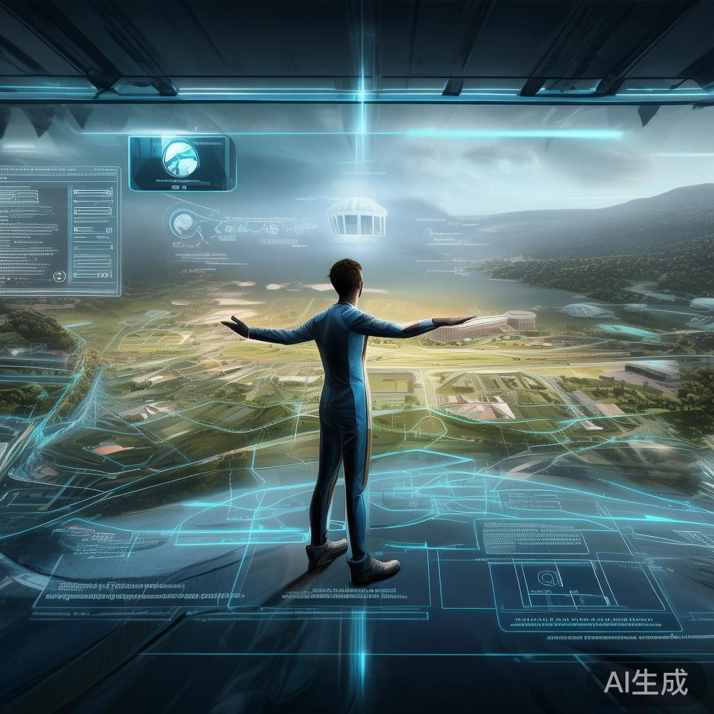 石狮非凡体育全面升级打造国内专业竞技新平台