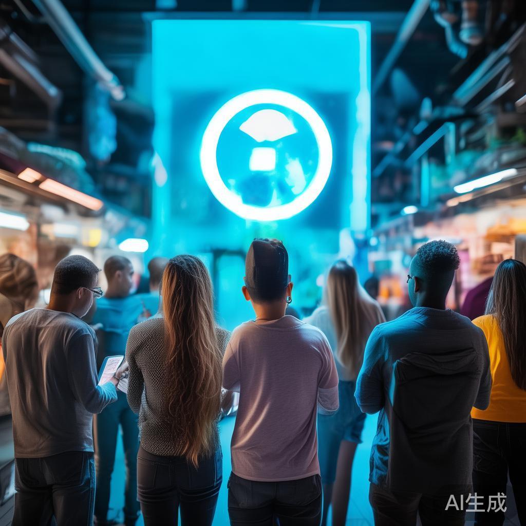 非凡体育抽奖是真的吗?全面揭秘其真实性与虚假陷阱 用户评价与口碑
通过查阅网络上的用户评价和社区讨