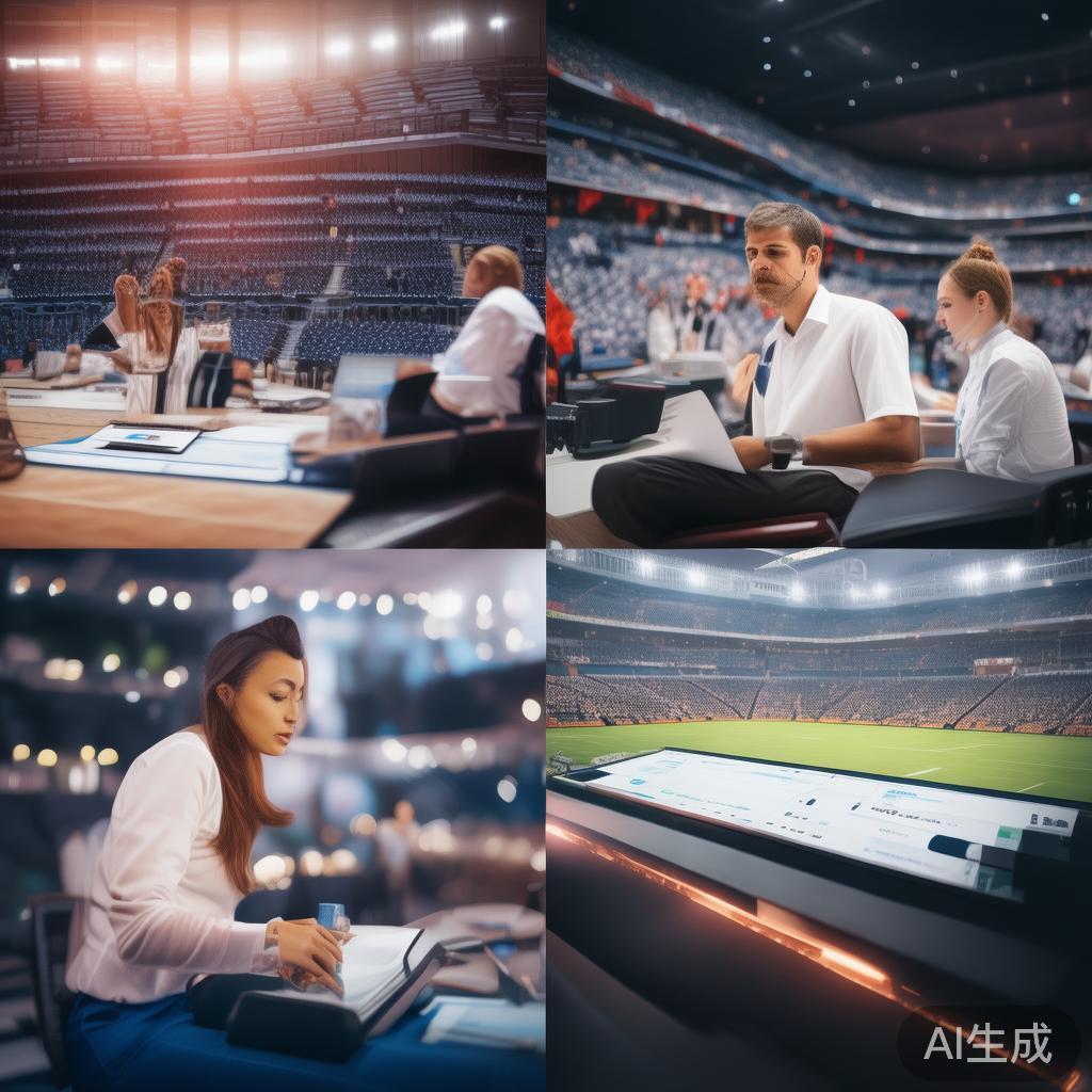 非凡体育会在一定时间内对退款请求进行审核，审核时间