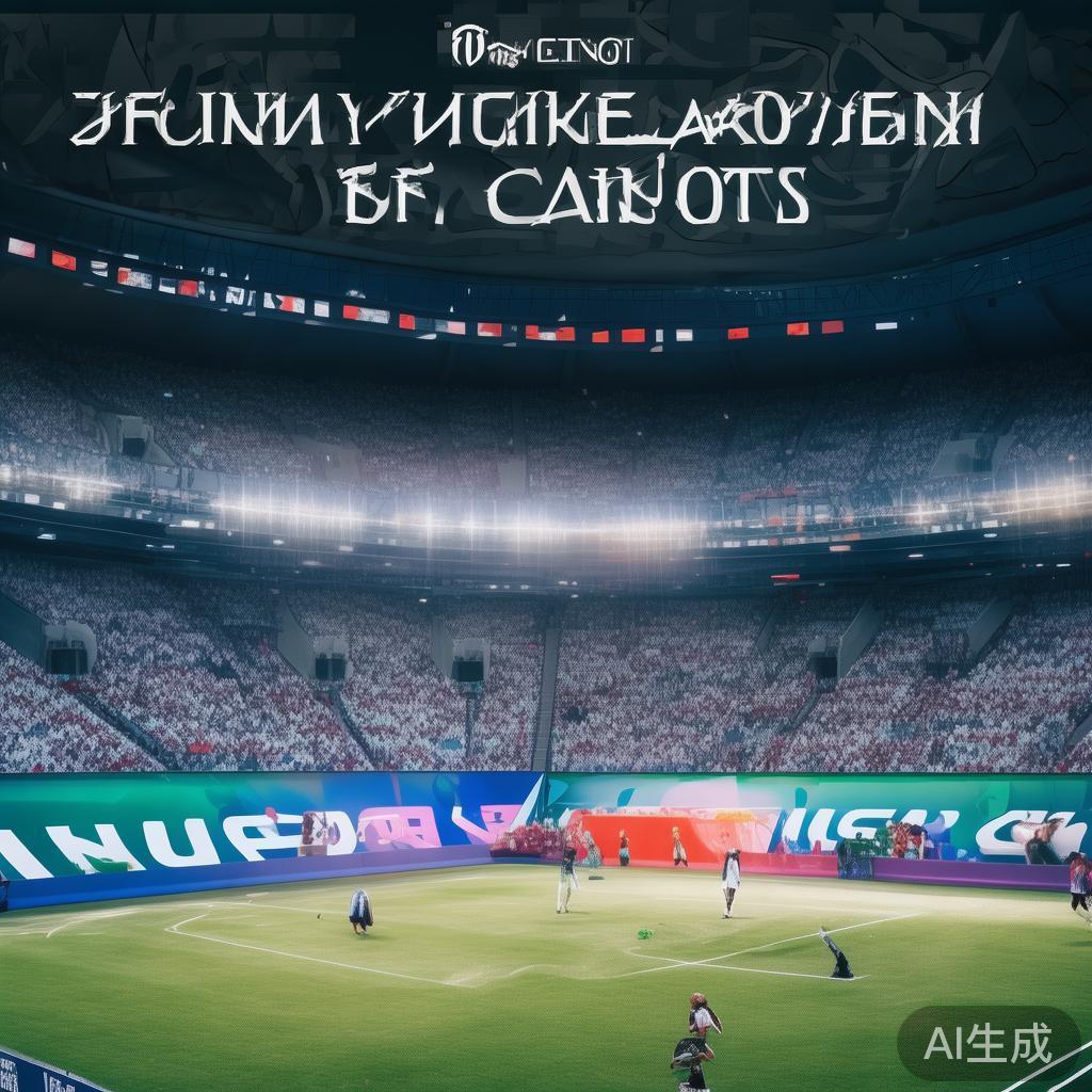 通过对非凡体育官网首页热点新闻的分析，可以洞察到当