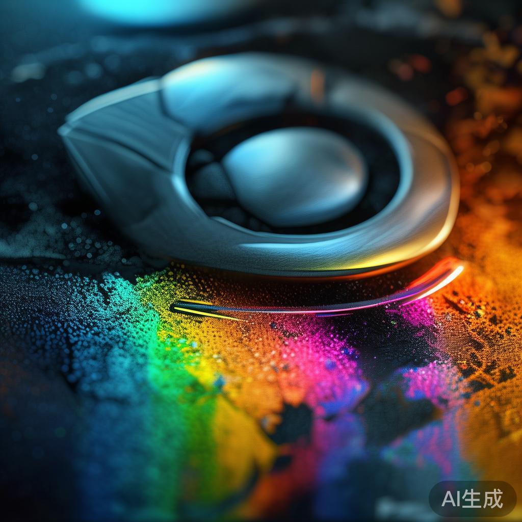 在当今运动消费市场竞争日益激烈的背景下，体育品牌如