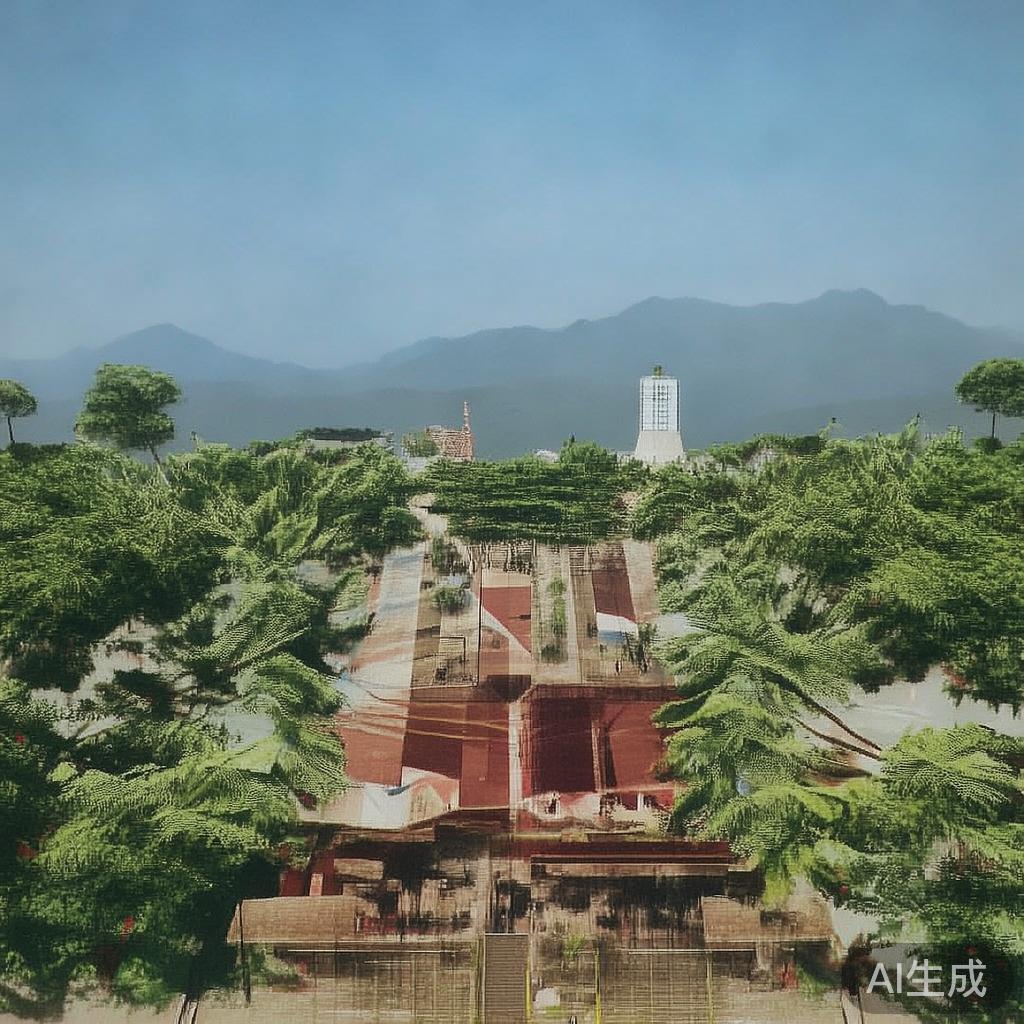 全面解析非凡体育官网首页导航攻略与使用指南 在数字化时代,网站导航的合理布局直接影响用户的留存