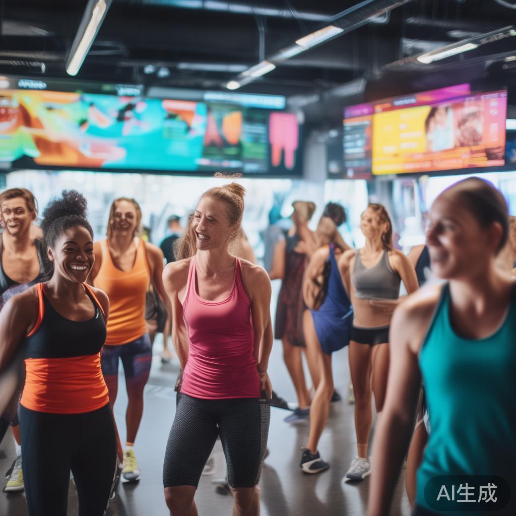 体验互动与社区功能同样不可忽视。通过社区板块，你可