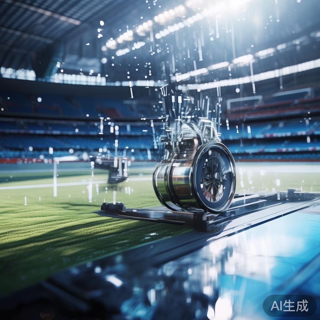 非凡体育机构用户口碑全面总结与深度分析 主题介绍:非凡体育机构的用户口碑分析
本文将深入