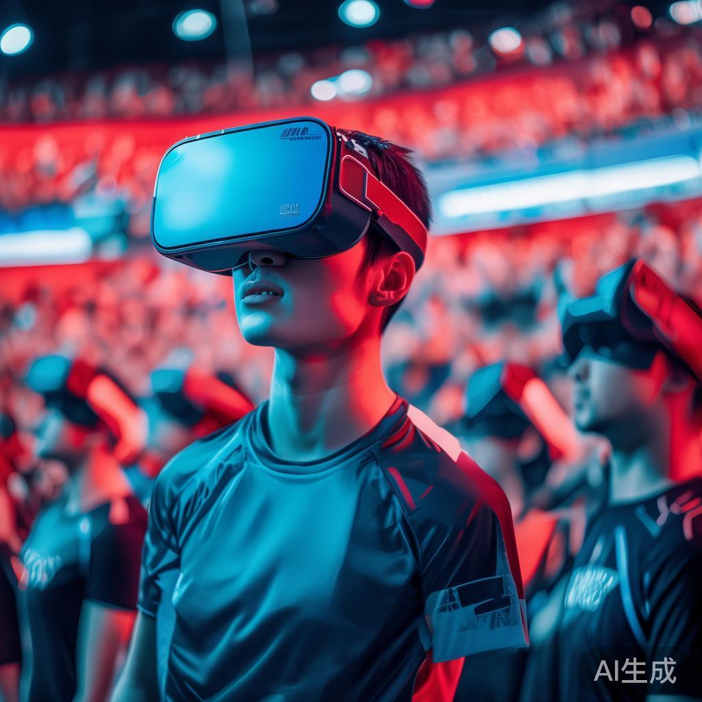 例如，在某次区域体育赛事中，该品牌不仅提供了专业的