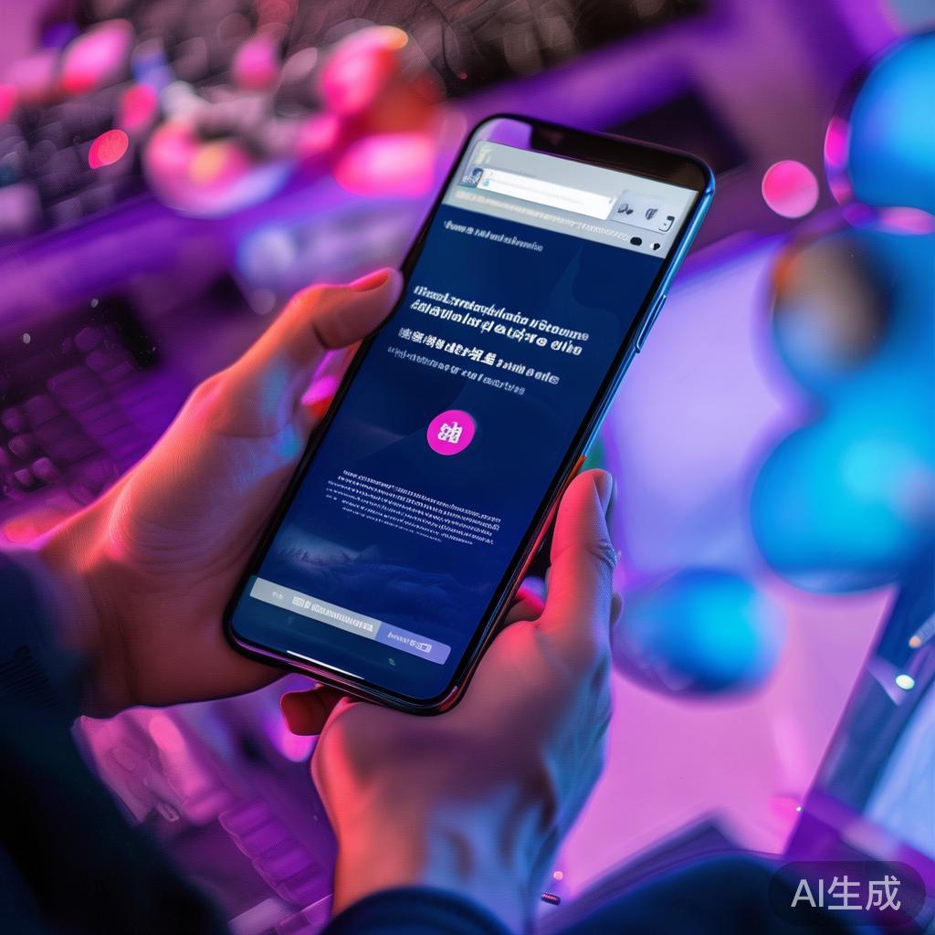 非凡体育App官方入口免费下载全攻略与使用指南 1. 访问官方网站或官方授权平台
首先,用户应通