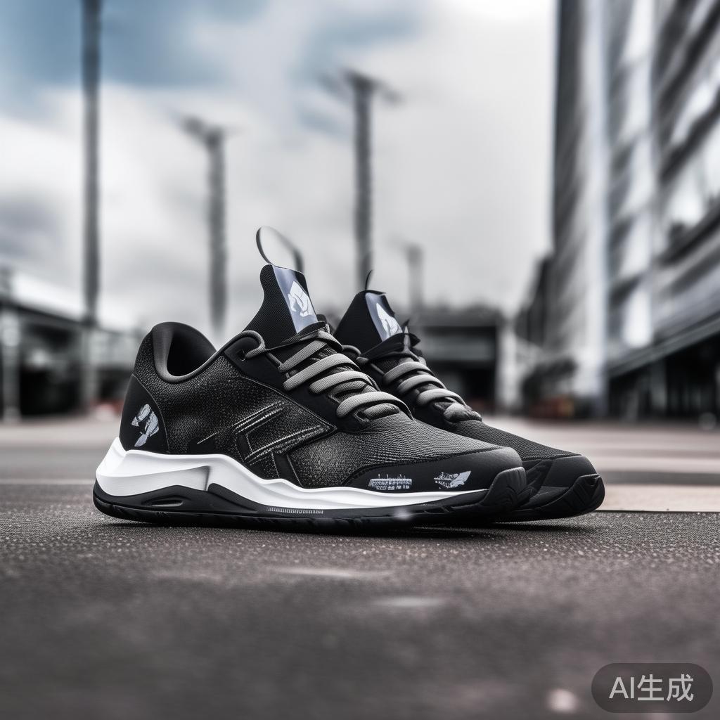 非凡运动体育产品的市场现状与存疑点
随着品牌影响