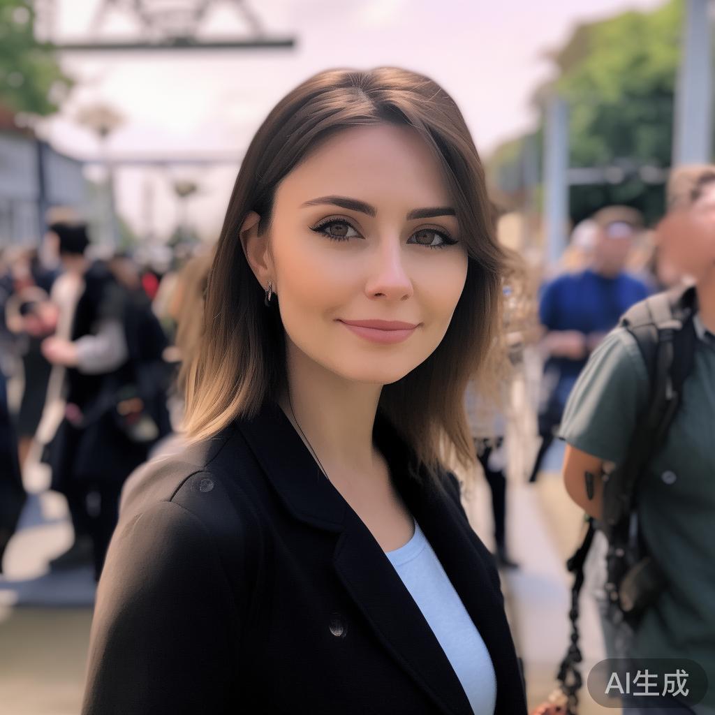 不少用户遇到登录失败，原因往往在于输入信息有误。请