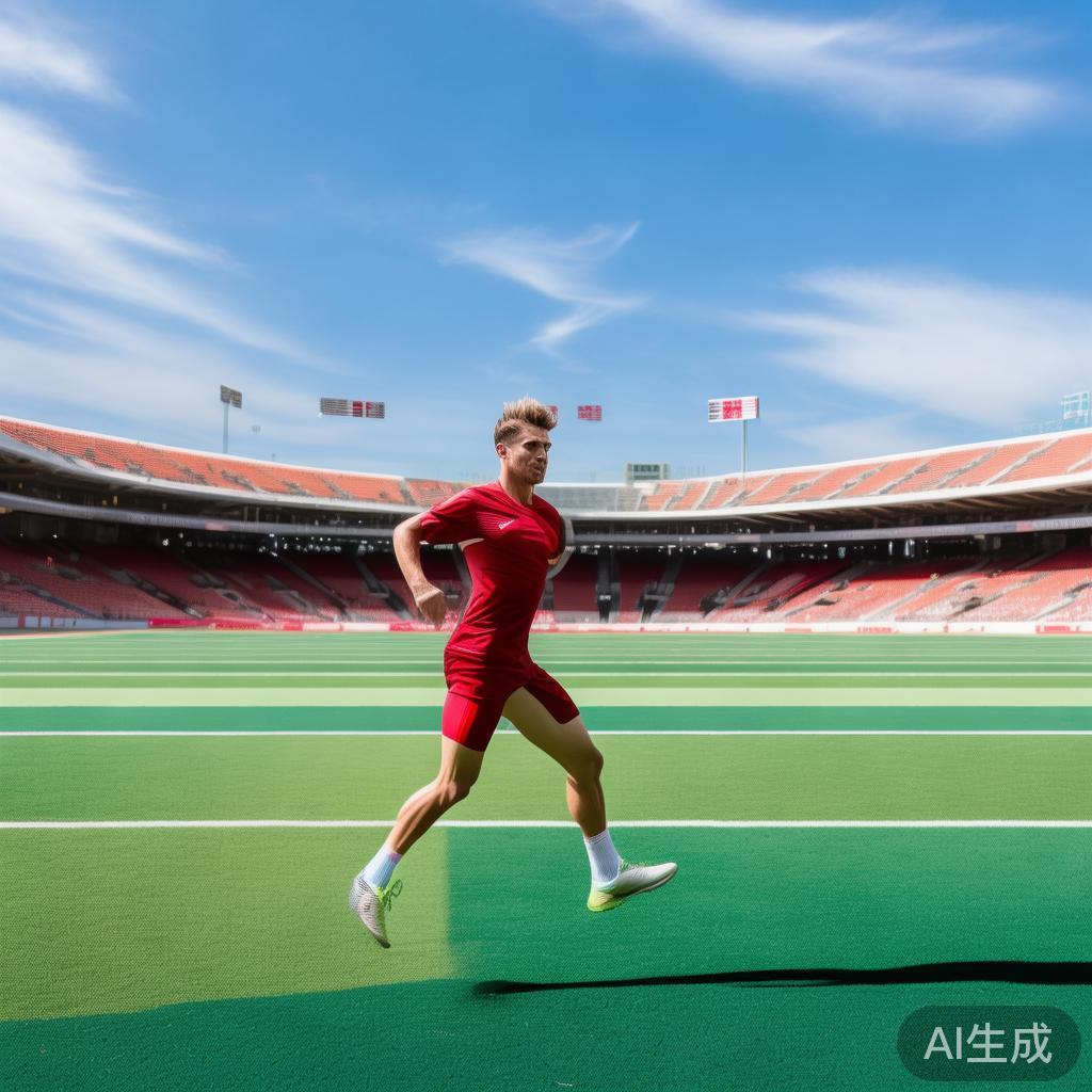 近年来，随着体育产业的快速发展，非凡体育作为一家备