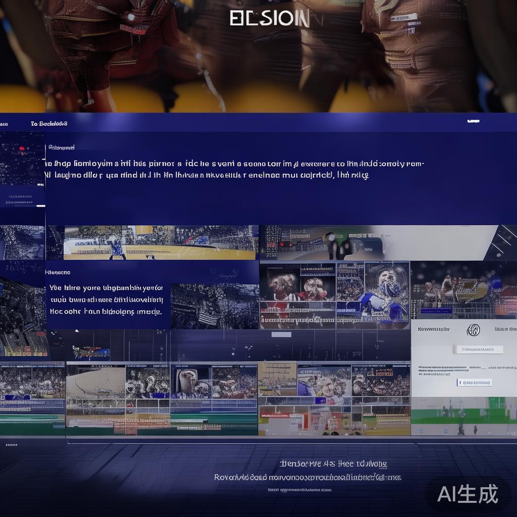 通过浏览器进入非凡体育的官方网址（例：www.ex