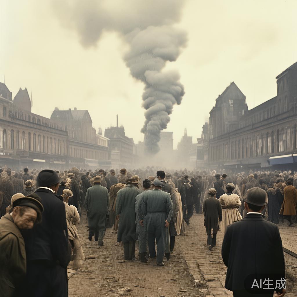 非凡百年的体育辉煌历程与伟大成就再回顾 体育的发展动因与历史背景
百年前,体育仍处于起步