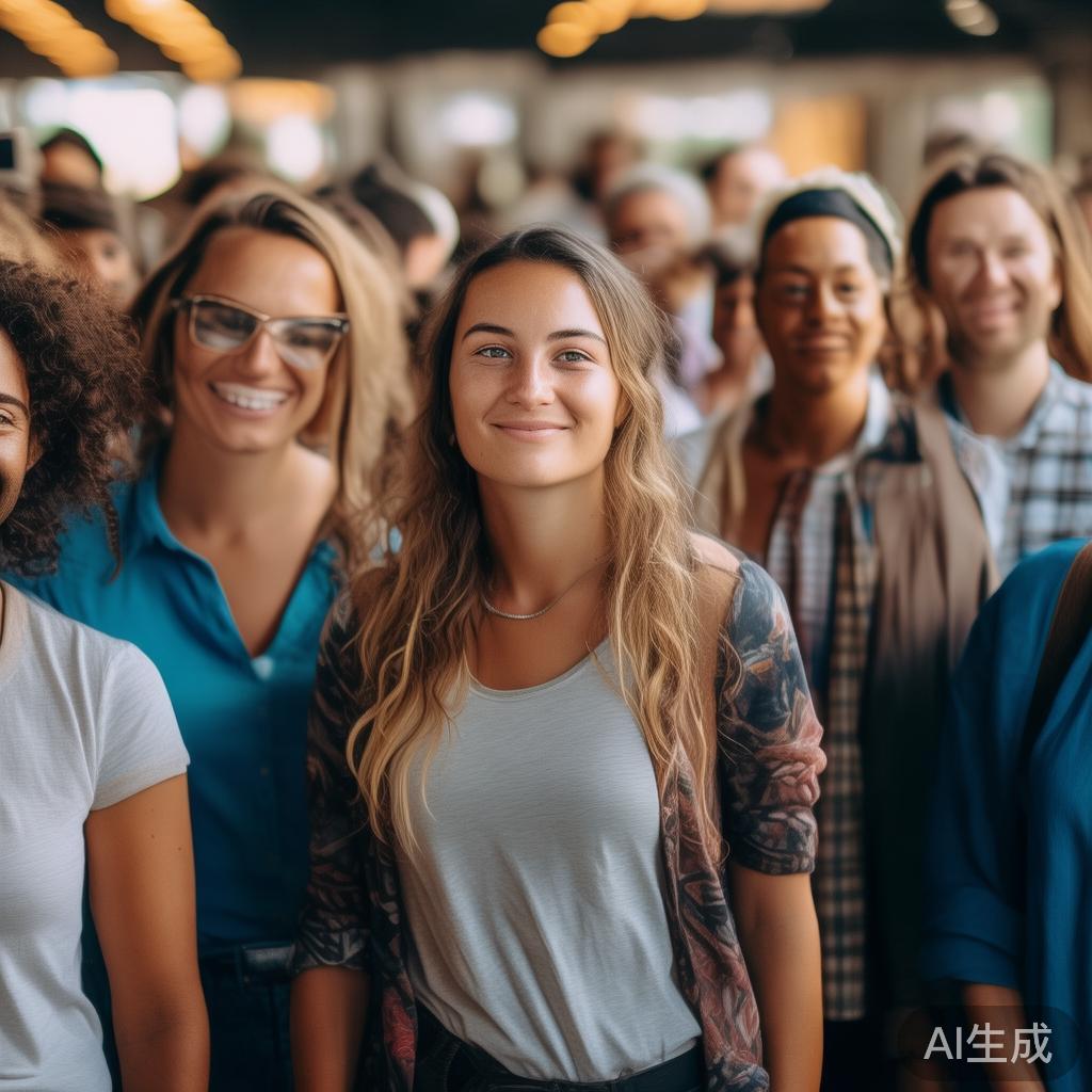 非凡体育平台买球全攻略:专家推荐与实用技巧 用户评价与口碑:通过查阅相关论坛、评价网站或社交媒