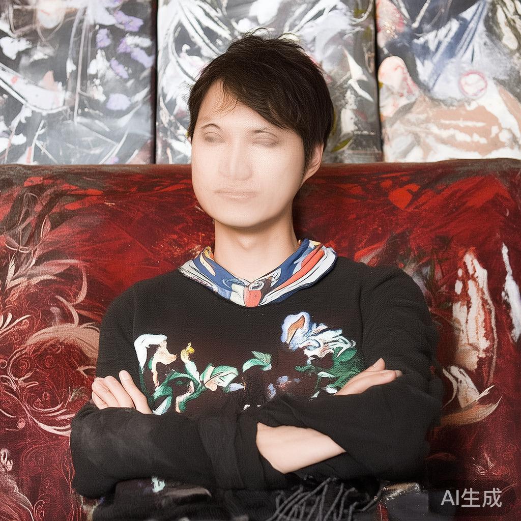 作为青少年的培训和活动场所，安全问题是评价体育机构