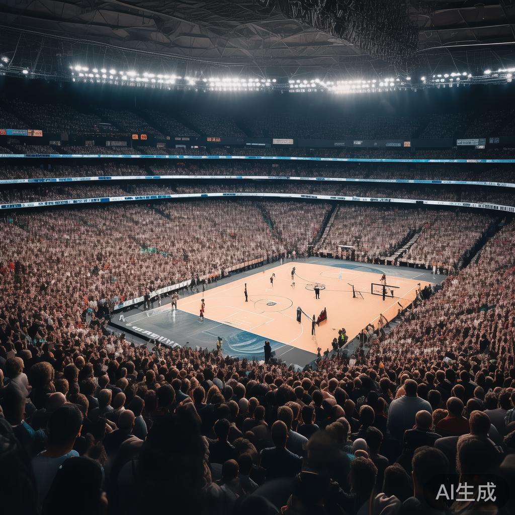 非凡12，作为一项国际知名的篮球赛事，吸引了来自世