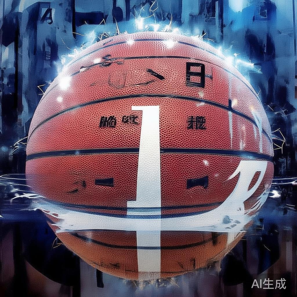 一、丰富的赛事资源展现多元体育魅力
非凡体育2号