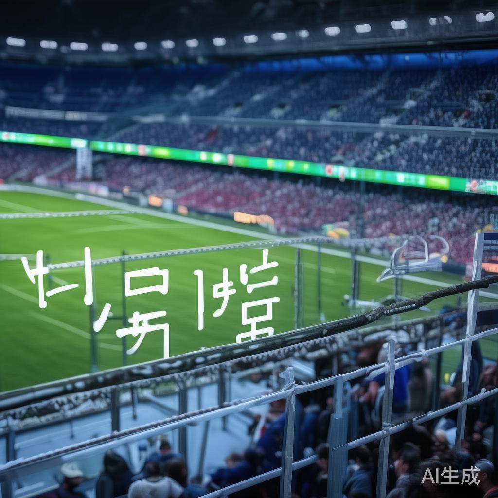 不过，由于信息监管日益严格，一些平台的访问地址可能