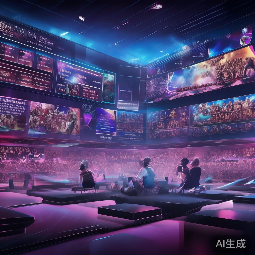 非凡体育作为近年来崛起的体育竞技平台，凭借丰富的赛