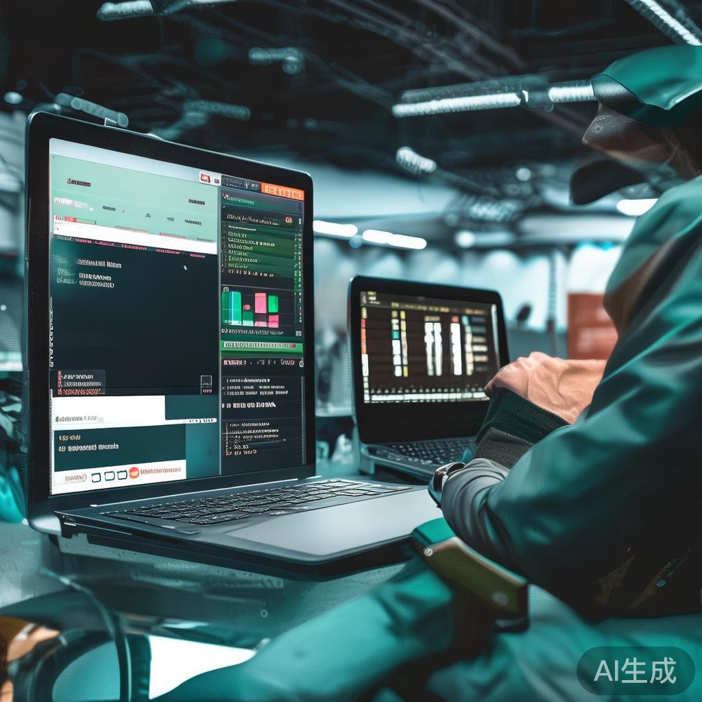 在如今数字化生活日益便捷的时代，许多体育爱好者都选