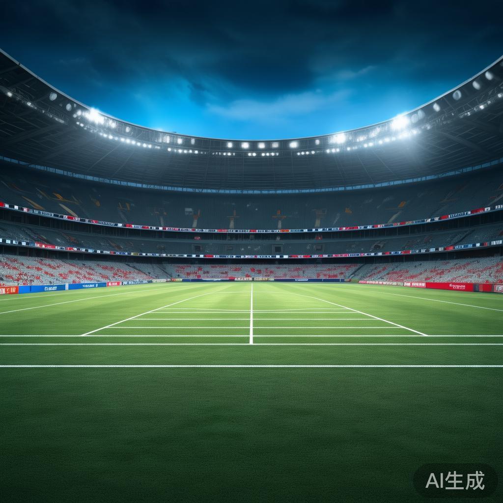 在海量的体育娱乐平台中，找到正规、安全的登录入口尤