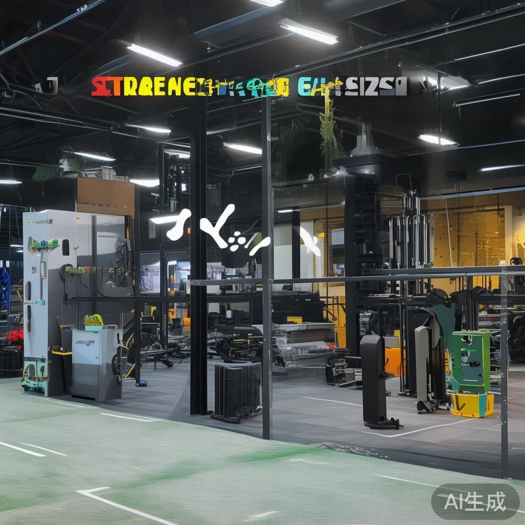 非凡体育换季折扣全面升级,享受超值运动盛宴 随着运动生活的不断普及和人们对健康的日益重视,体育