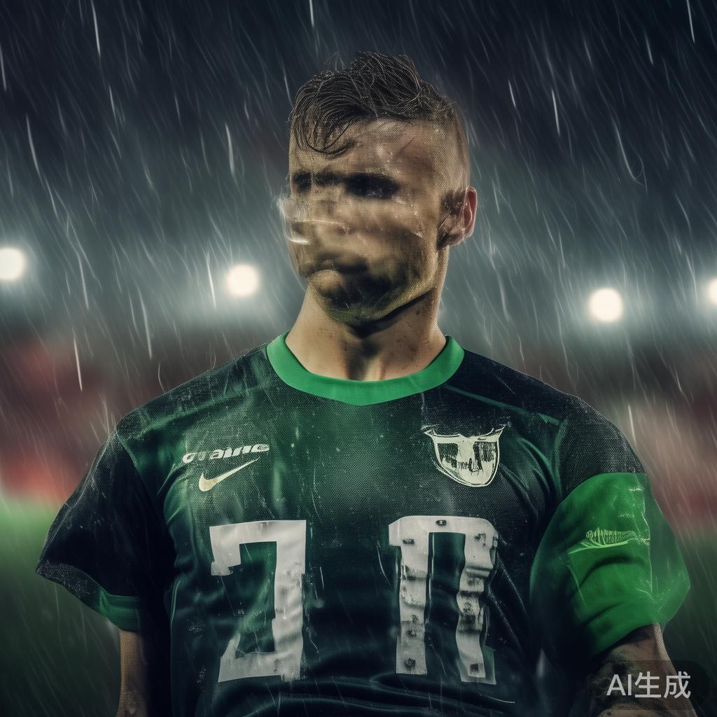 非凡体育足彩攻略推荐：最全实用玩法与提升技巧