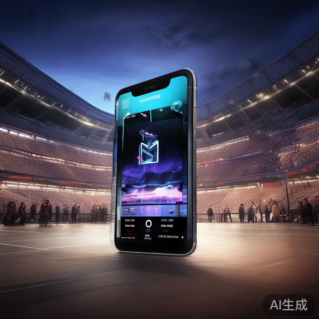 王者体育非凡直播在线观看最佳选择与全面指南