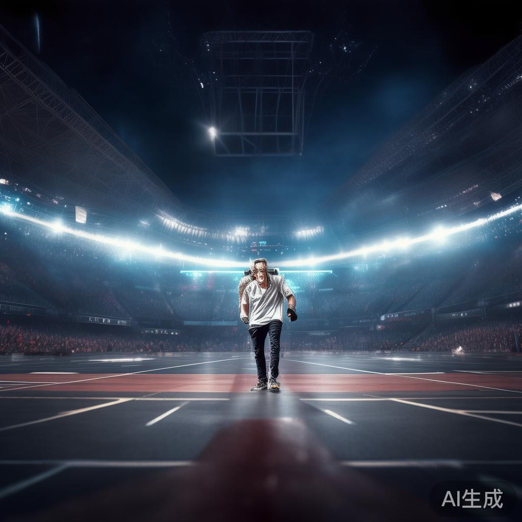 全面解析非凡体育官网网址查询技巧与实用指南 查阅权威体育资讯平台
一些专业体育资讯平台也会提