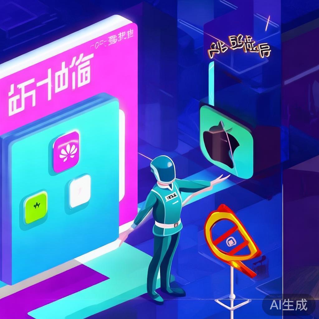 详细指导：非凡体育APP下载安装的完整步骤指南