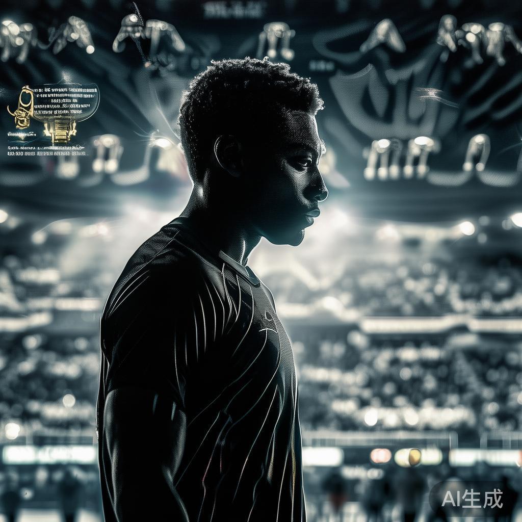 全面解析非凡体育机构的专业评价与实用指南