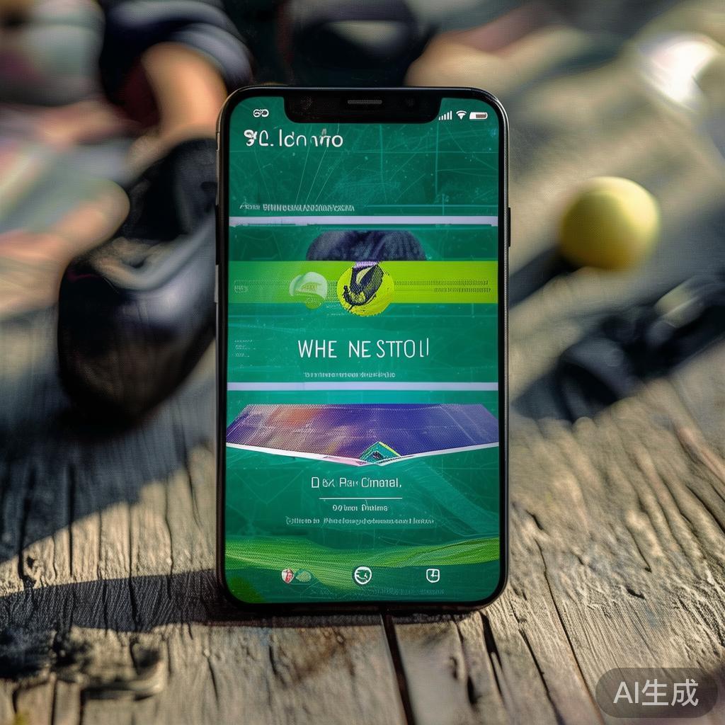 全面详细的非凡体育导航网下载安装步骤教程指南