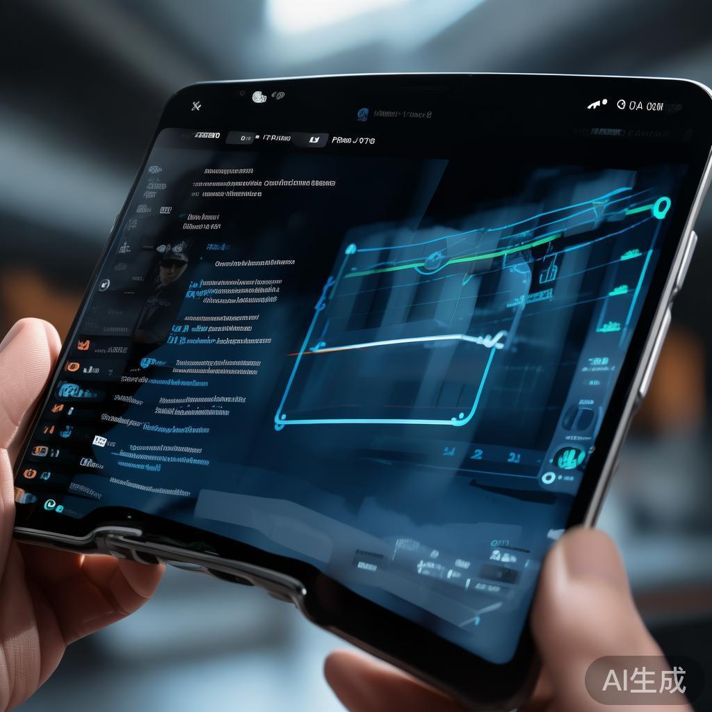 全面解读非凡体育App v.1.0.8：新功能亮点与独特优势解析