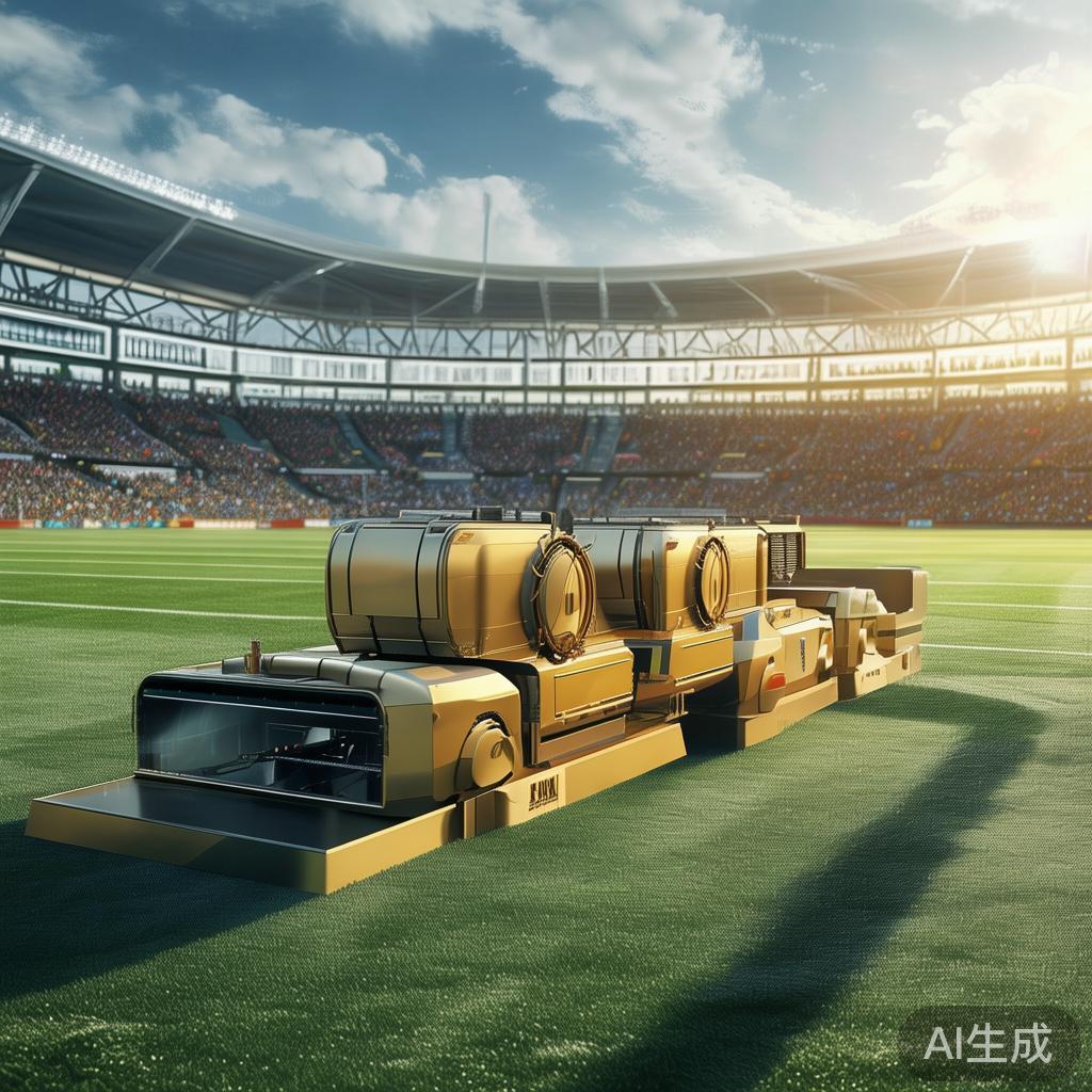 探寻LNG引领体育新潮流的原因与未来发展趋势 经济性和长远发展优势
随着技术的不断成熟,LNG