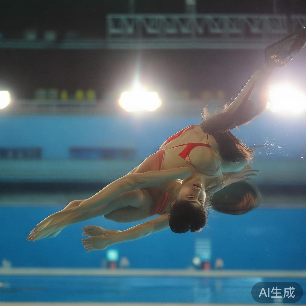 非凡体育界的辉煌瞬间:历史性时刻回顾与敬意 一个典型的例子是2012年伦敦奥运会的丁金全金牌突