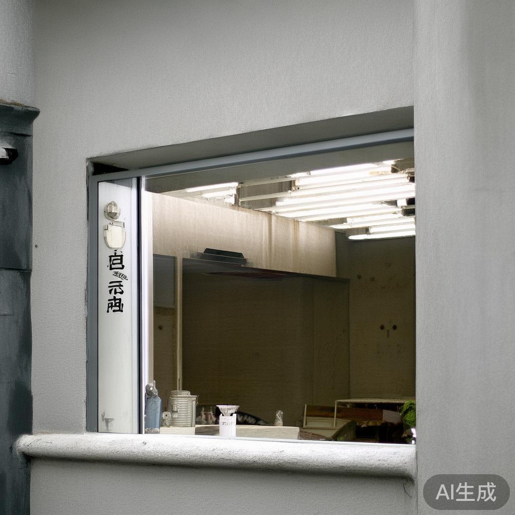 非凡体育博主的崛起之路:从零到百万粉丝的成长揭秘 “非凡体育博主的崛起之路”,首先得益于其对内容的精