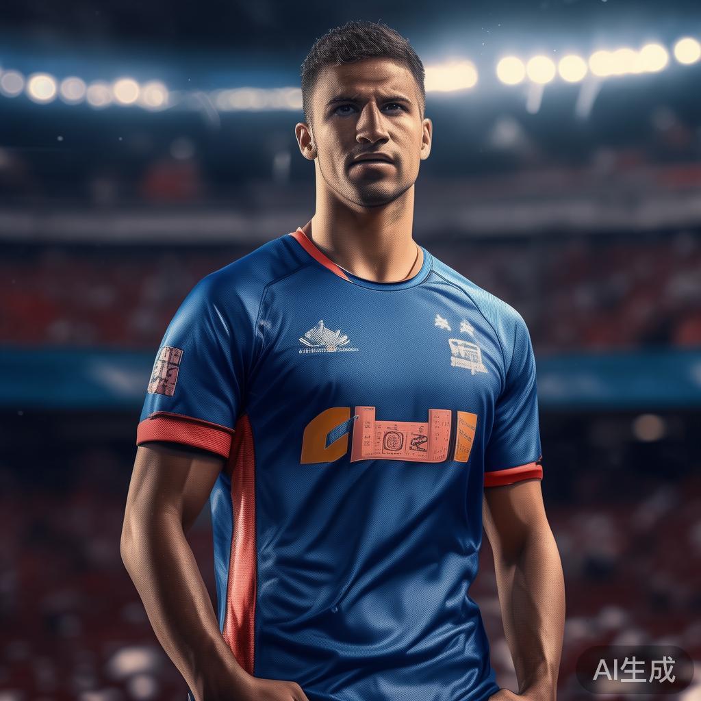 非凡体育官方微博精彩内容全 unveiling 体育精彩瞬间 在当今数字信息时代,体育迷们对于赛事精彩瞬间、运动