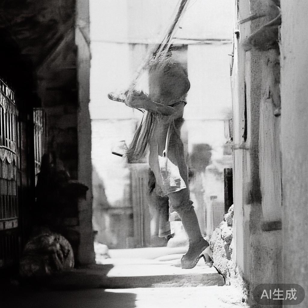 非凡跃动体育开启创新体验新时代，领跑运动新纪元